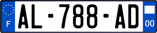 AL-788-AD