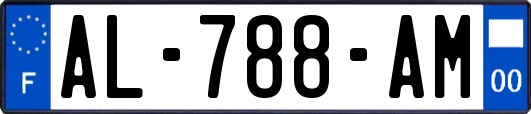 AL-788-AM