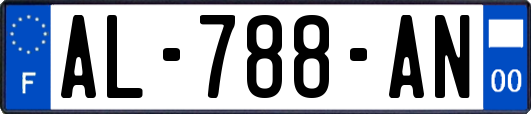 AL-788-AN