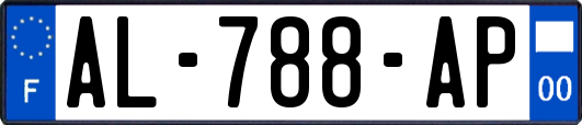 AL-788-AP