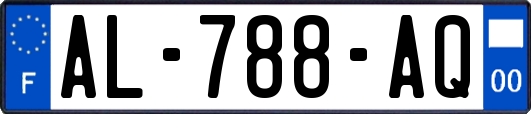 AL-788-AQ