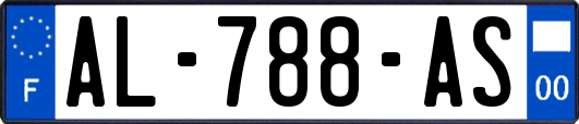 AL-788-AS