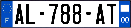 AL-788-AT