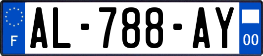 AL-788-AY
