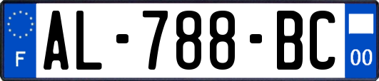 AL-788-BC
