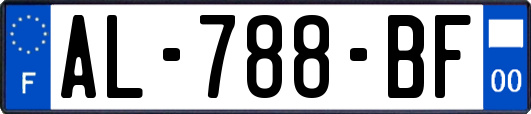 AL-788-BF