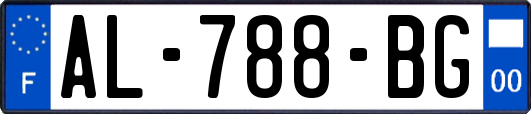 AL-788-BG