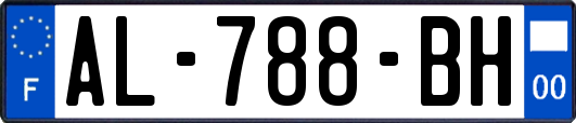 AL-788-BH