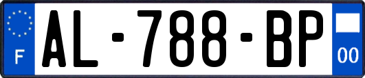 AL-788-BP