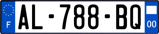AL-788-BQ