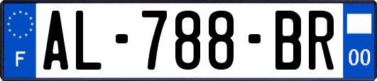 AL-788-BR