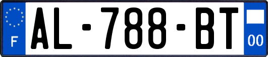 AL-788-BT