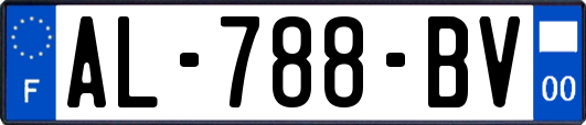 AL-788-BV