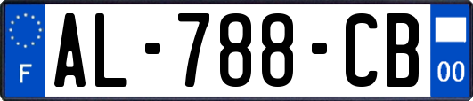 AL-788-CB
