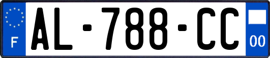 AL-788-CC