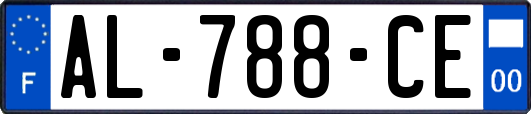 AL-788-CE