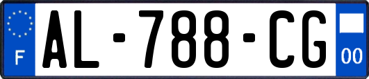 AL-788-CG