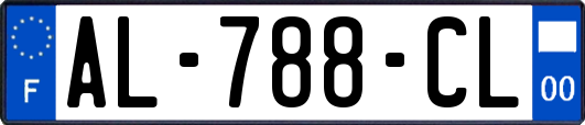 AL-788-CL