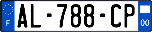 AL-788-CP