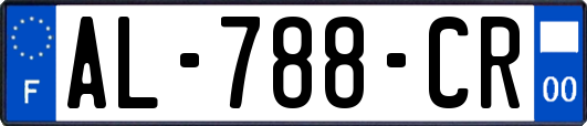 AL-788-CR