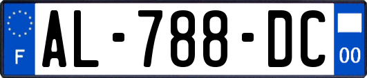 AL-788-DC