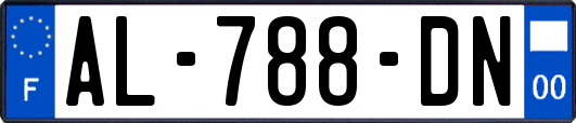 AL-788-DN