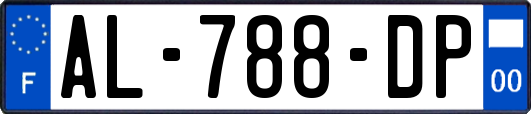 AL-788-DP