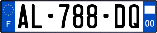 AL-788-DQ
