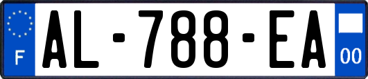 AL-788-EA