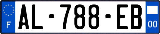 AL-788-EB