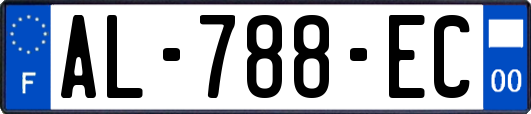 AL-788-EC