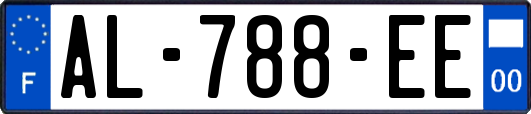 AL-788-EE