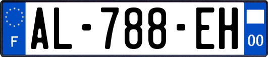 AL-788-EH