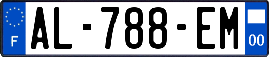 AL-788-EM