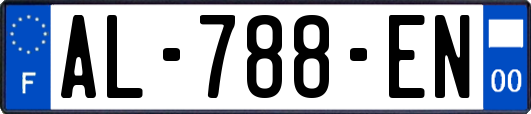 AL-788-EN