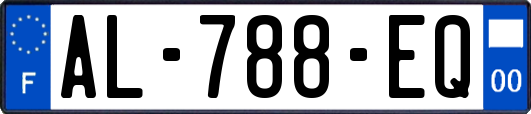 AL-788-EQ