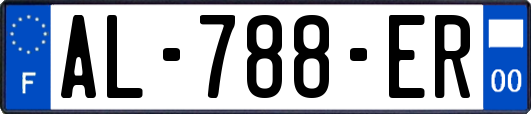 AL-788-ER