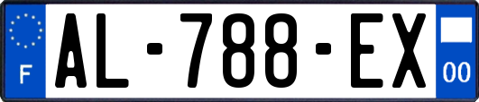 AL-788-EX