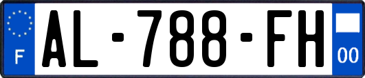 AL-788-FH