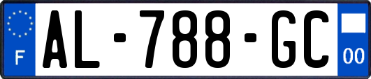 AL-788-GC