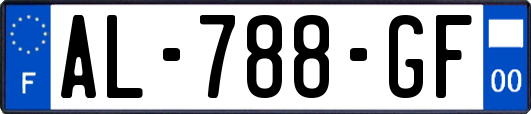 AL-788-GF