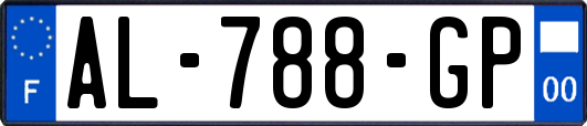 AL-788-GP