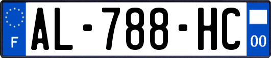 AL-788-HC