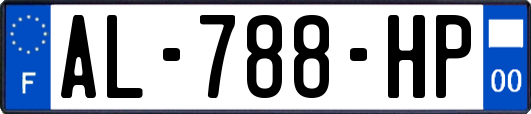 AL-788-HP