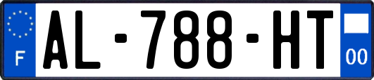 AL-788-HT