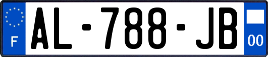 AL-788-JB