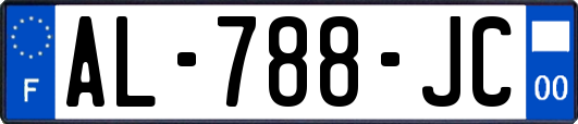 AL-788-JC