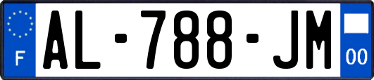 AL-788-JM