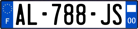 AL-788-JS