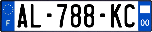 AL-788-KC